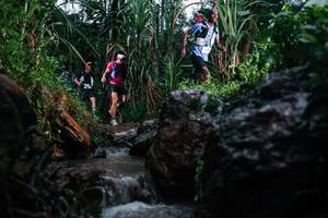 BIB: 
                            <button type="button" onclick="openModal(26203297)" class="btn btn-primary btn-sm float-right btn-popup" data-toggle="modal" data-target=".modal-high-quality">
                        <i class="fas fa-shopping-cart"></i> Add to Cart
                    </button>
                                            <button type="button" onclick="isThisMe(26203297, true)" class="btn btn-success btn-sm float-right btn-popup btn-isme hidden" data-toggle="tooltip" data-placement="bottom" title="นี่คือรูปของคุณใช่ไหม คลิกที่นี่เพื่อเอาเข้าอัลบั้ม">
                        <i class="fas fa-plus"></i> Add to album
                    </button>
                    <button type="button" onclick="isThisMe(26203297, false)" class="btn btn-warning btn-sm float-right btn-popup btn-isnotme hidden">
                        <i class="fas fa-ban"></i> Remove from album
                    </button>